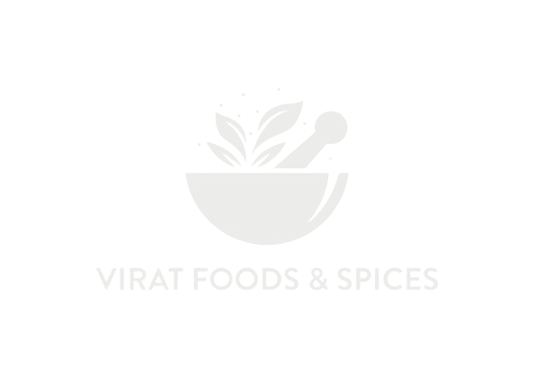 Virat Foods