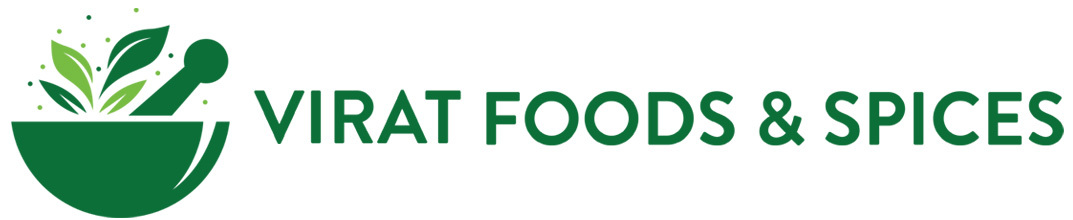 Virat Foods